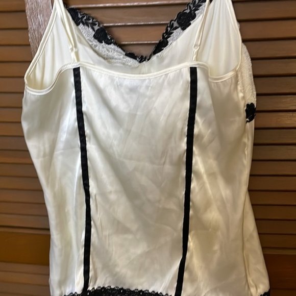 The Limited tank top - Picture 8 of 9